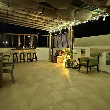 Rincon D'Olon Boutique Hotel Dış mekan fotoğraf