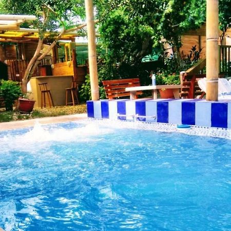 Rincon D'Olon Boutique Hotel Dış mekan fotoğraf