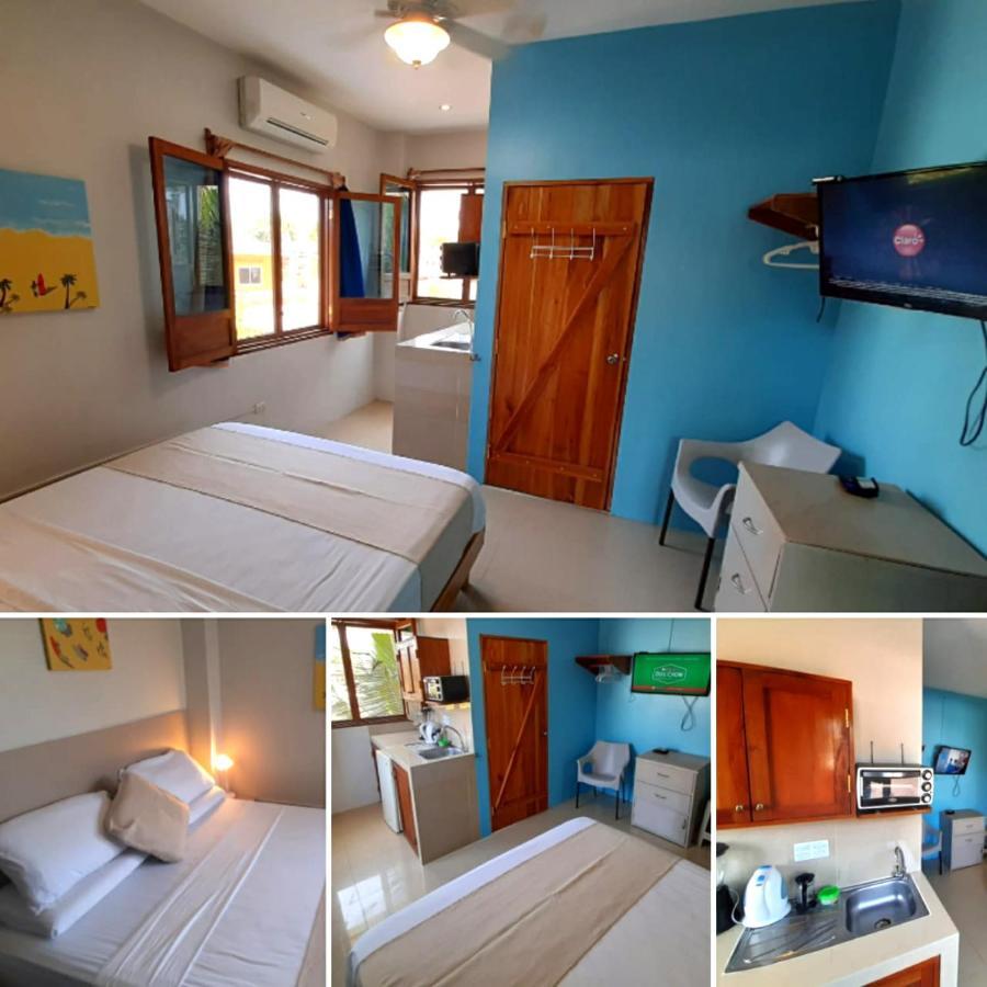 Rincon D'Olon Boutique Hotel Dış mekan fotoğraf