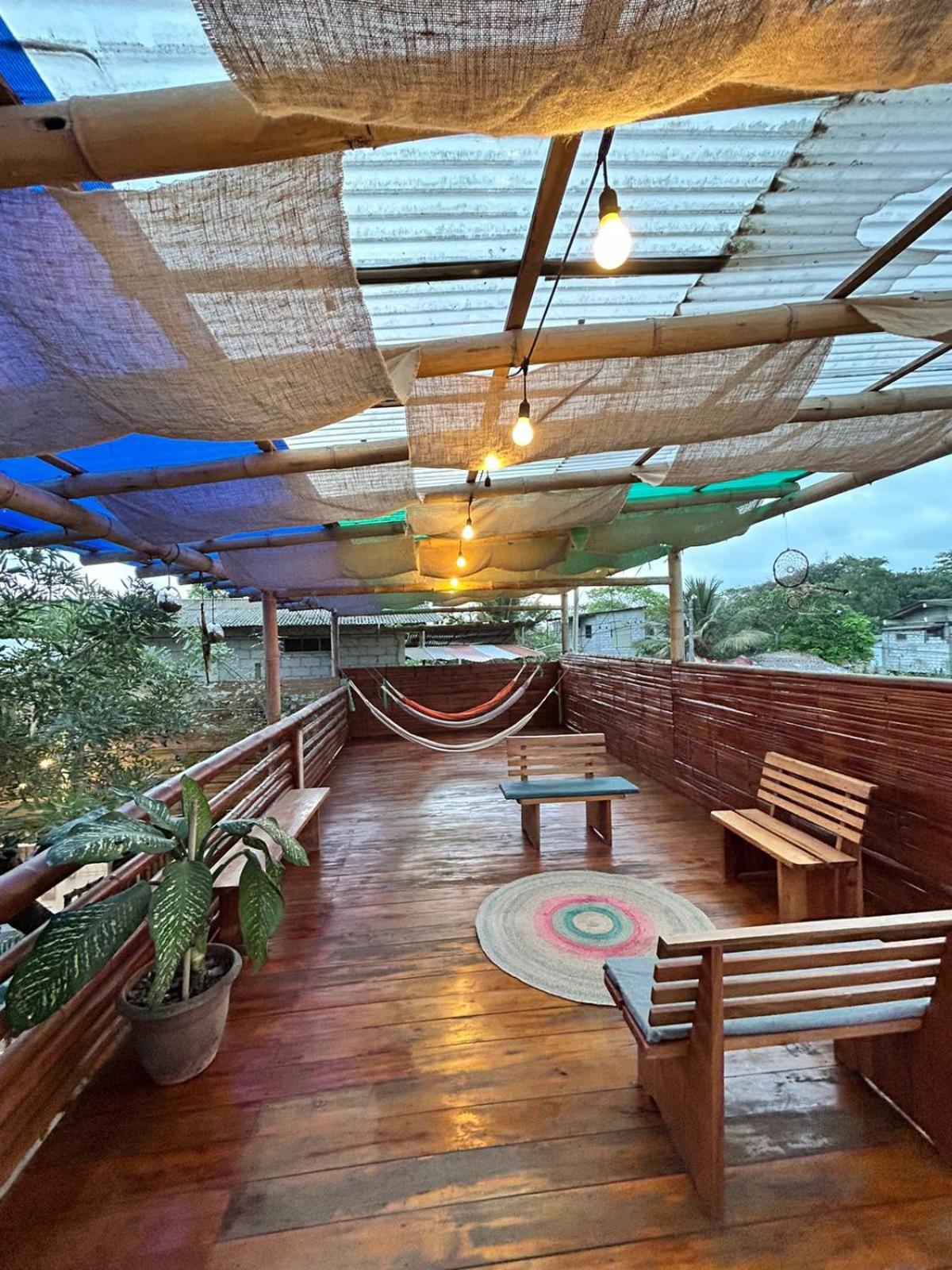 Rincon D'Olon Boutique Hotel Dış mekan fotoğraf