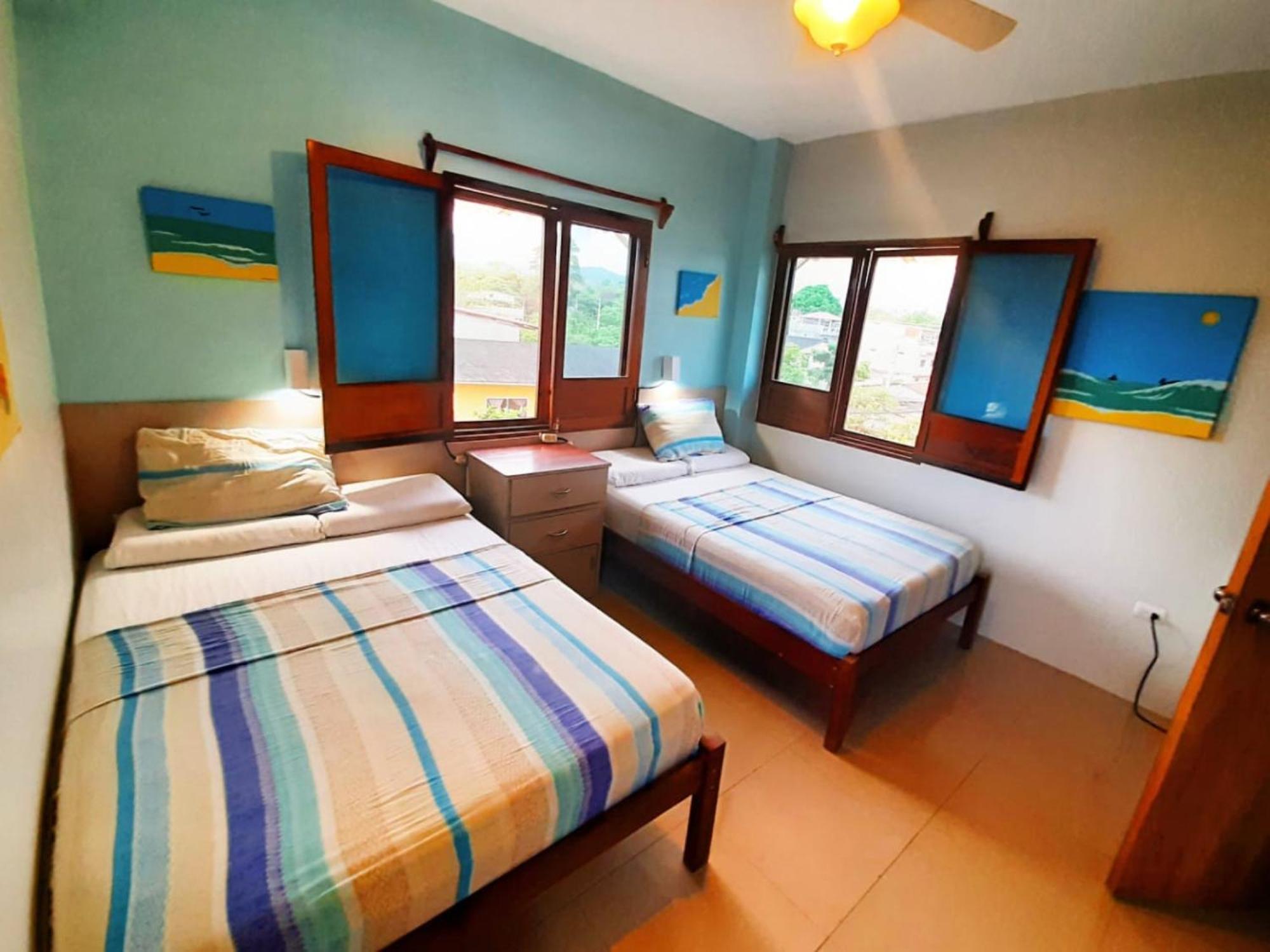 Rincon D'Olon Boutique Hotel Oda fotoğraf