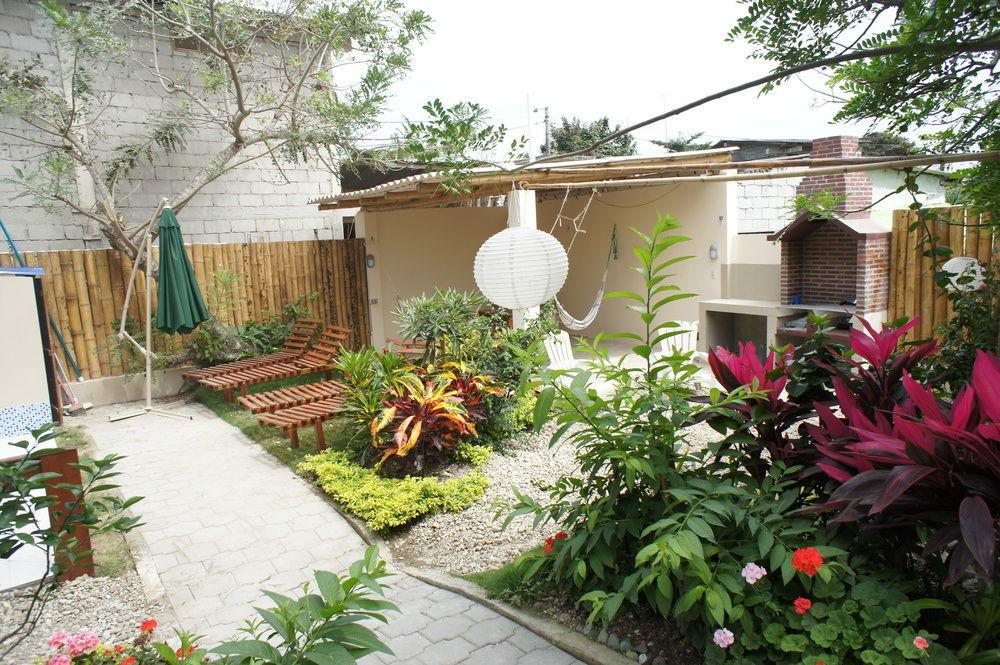 Rincon D'Olon Boutique Hotel Dış mekan fotoğraf