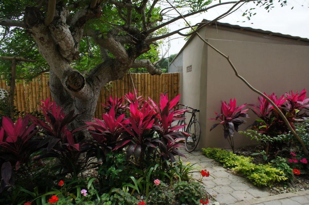 Rincon D'Olon Boutique Hotel Dış mekan fotoğraf