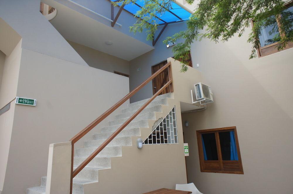 Rincon D'Olon Boutique Hotel Dış mekan fotoğraf