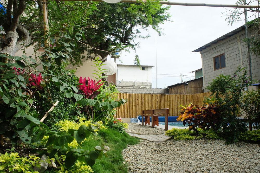 Rincon D'Olon Boutique Hotel Dış mekan fotoğraf