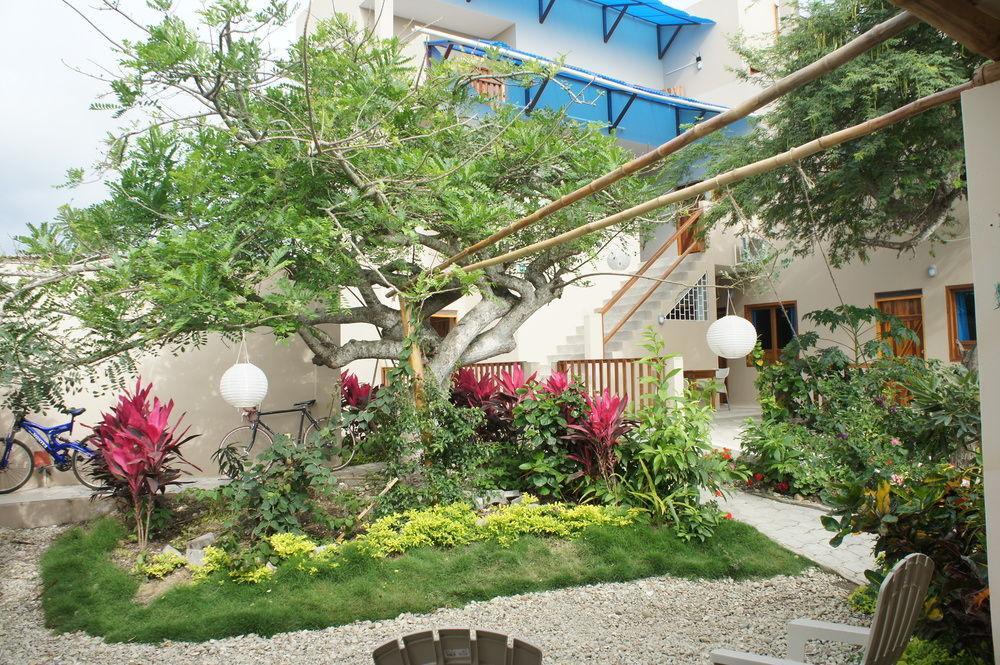 Rincon D'Olon Boutique Hotel Dış mekan fotoğraf