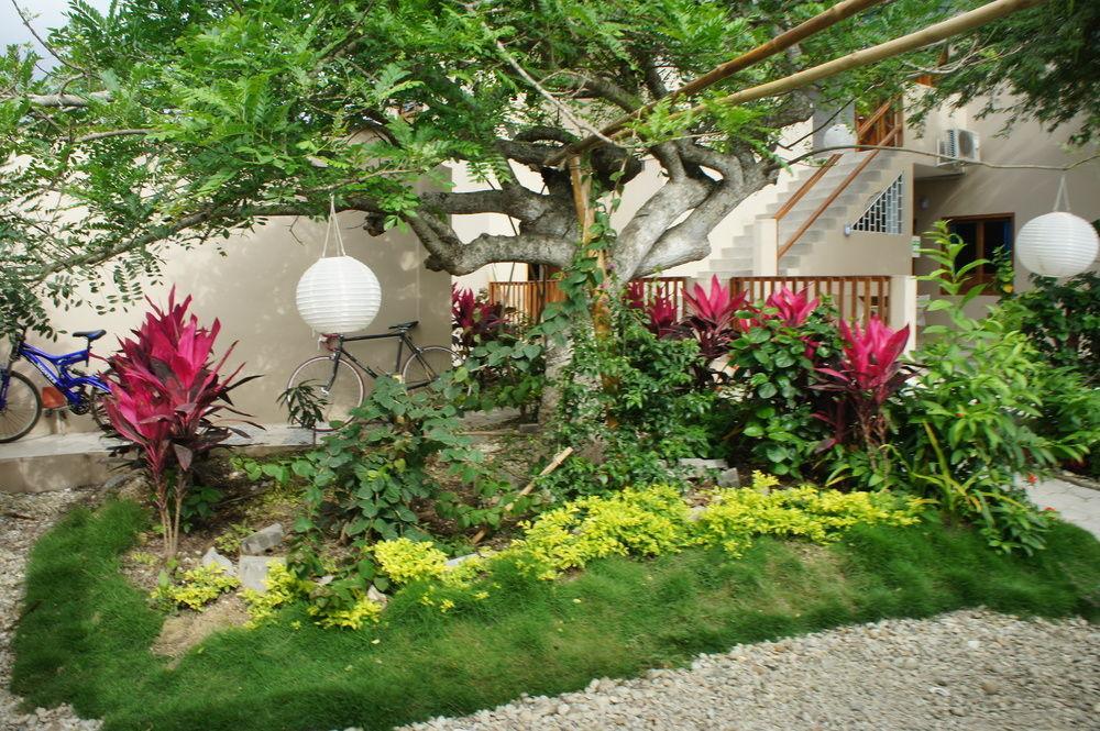 Rincon D'Olon Boutique Hotel Dış mekan fotoğraf
