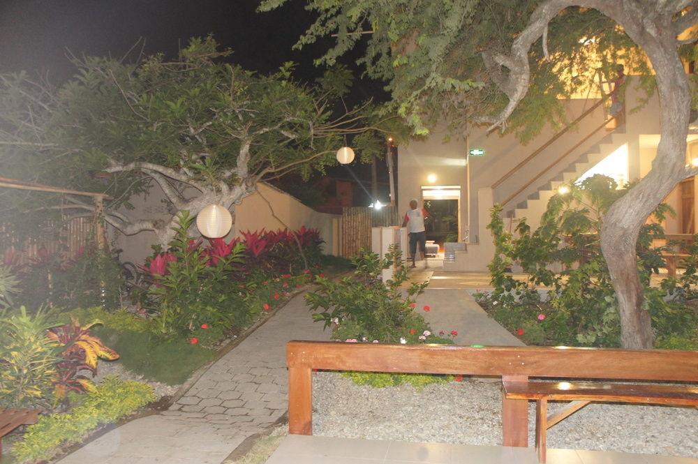 Rincon D'Olon Boutique Hotel Dış mekan fotoğraf