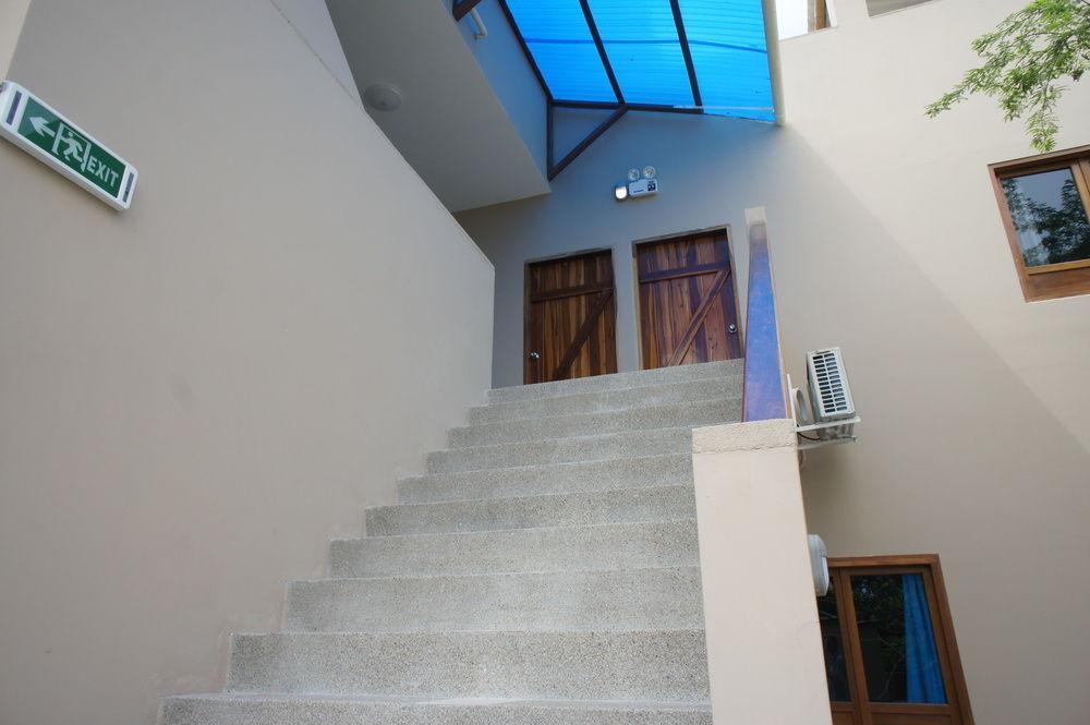 Rincon D'Olon Boutique Hotel Dış mekan fotoğraf
