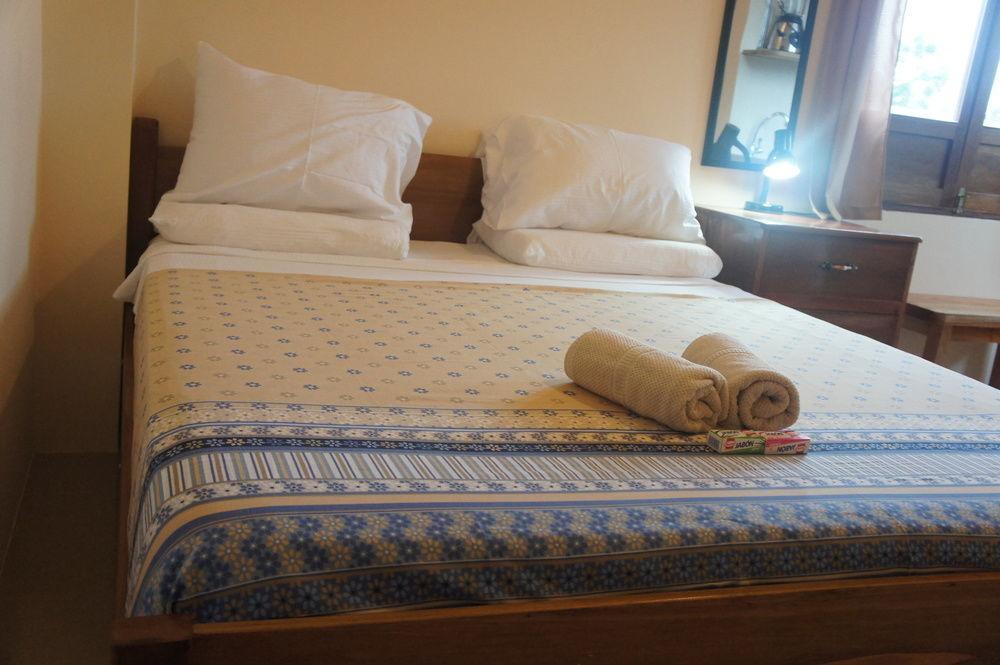 Rincon D'Olon Boutique Hotel Dış mekan fotoğraf