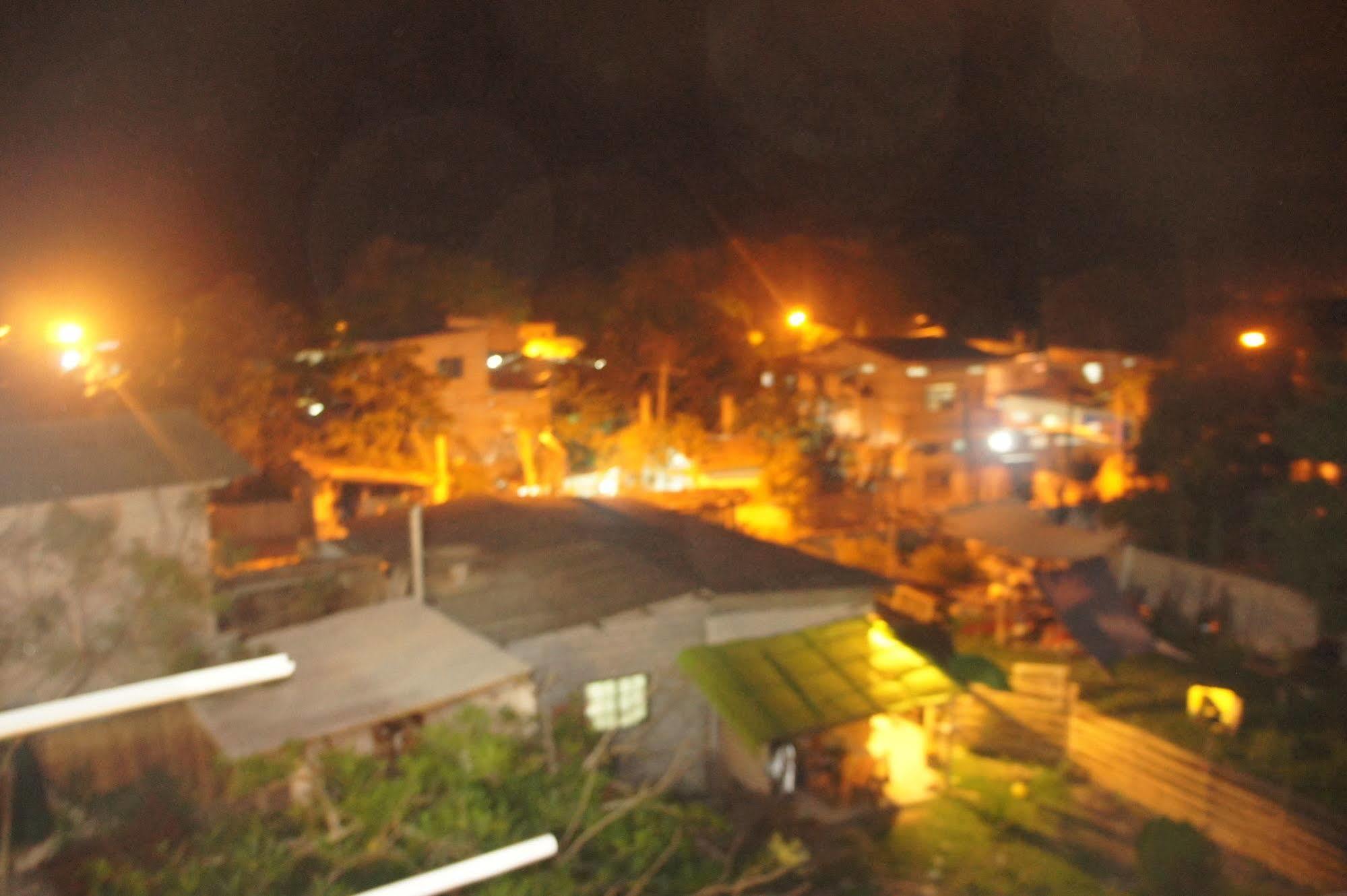 Rincon D'Olon Boutique Hotel Dış mekan fotoğraf