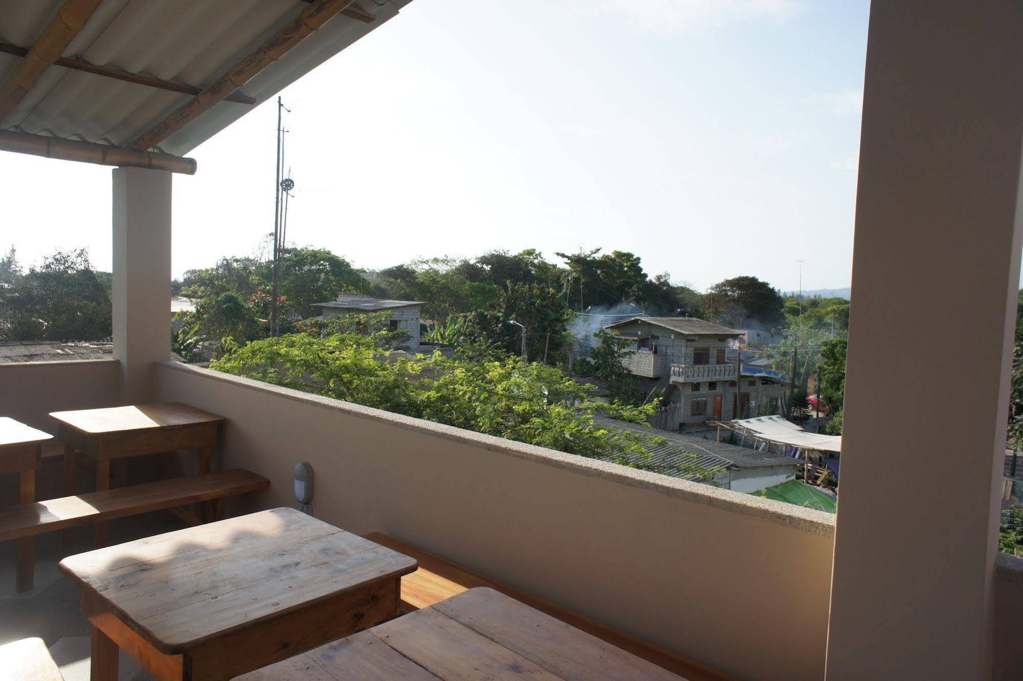 Rincon D'Olon Boutique Hotel Dış mekan fotoğraf
