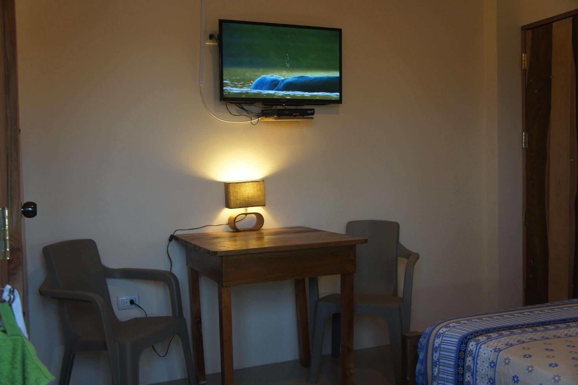 Rincon D'Olon Boutique Hotel Dış mekan fotoğraf