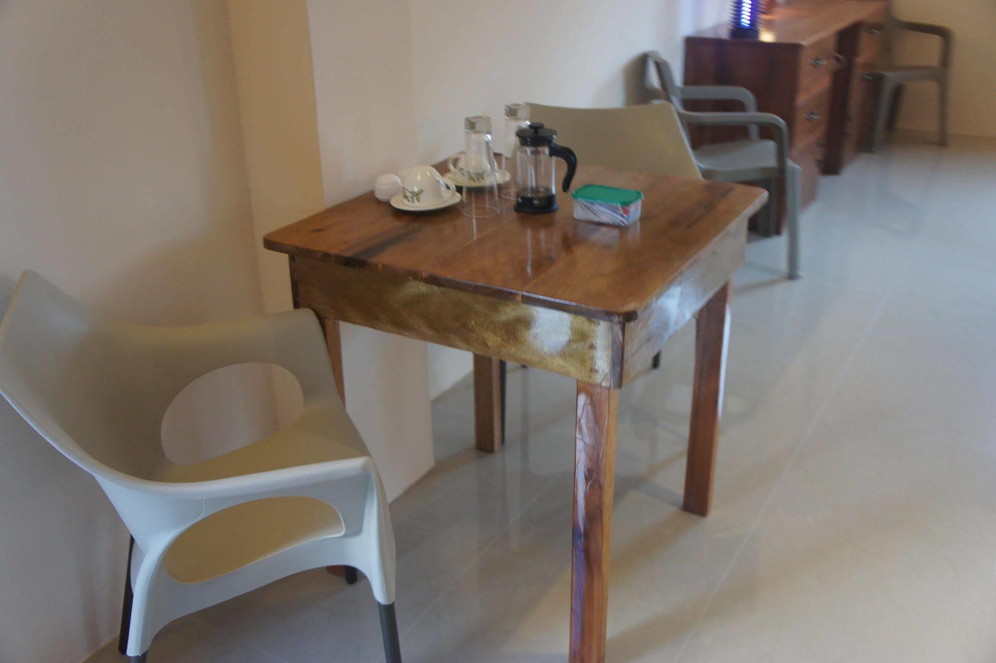 Rincon D'Olon Boutique Hotel Dış mekan fotoğraf