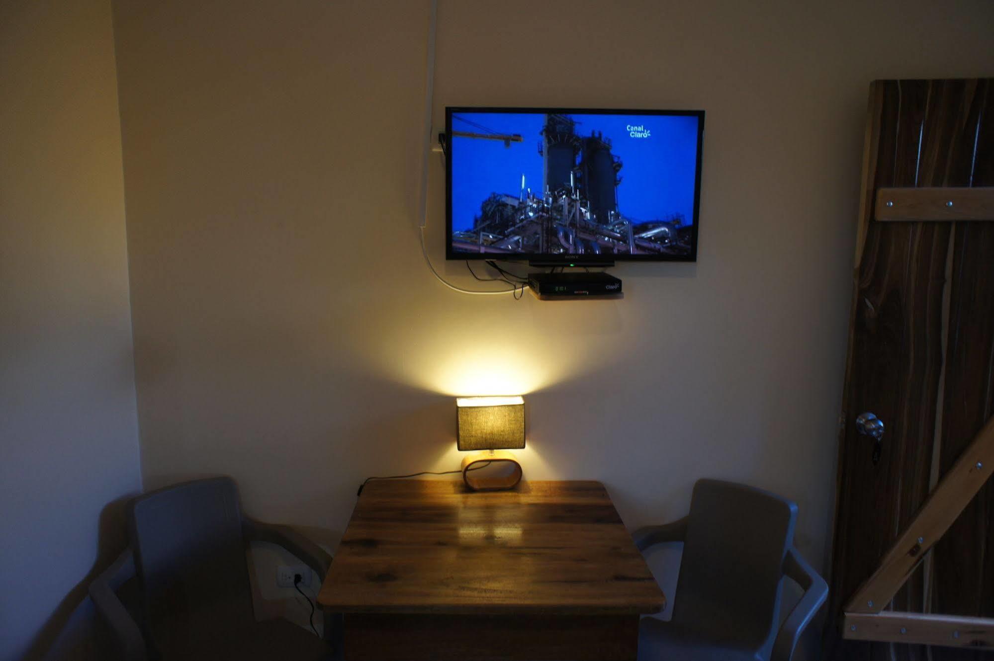 Rincon D'Olon Boutique Hotel Dış mekan fotoğraf