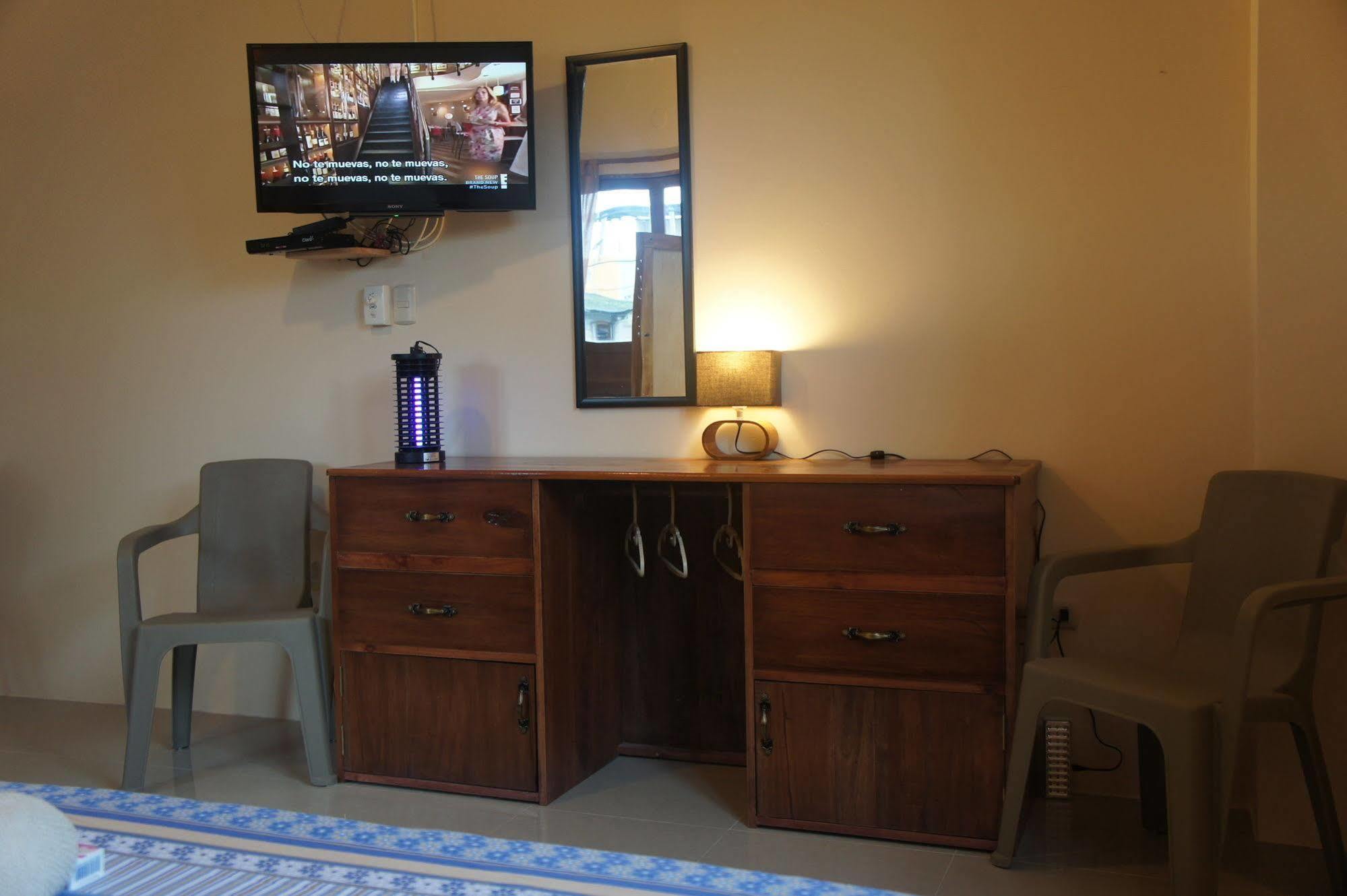 Rincon D'Olon Boutique Hotel Dış mekan fotoğraf