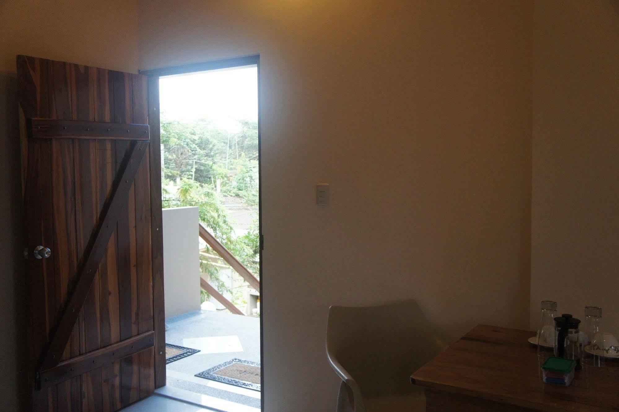 Rincon D'Olon Boutique Hotel Dış mekan fotoğraf