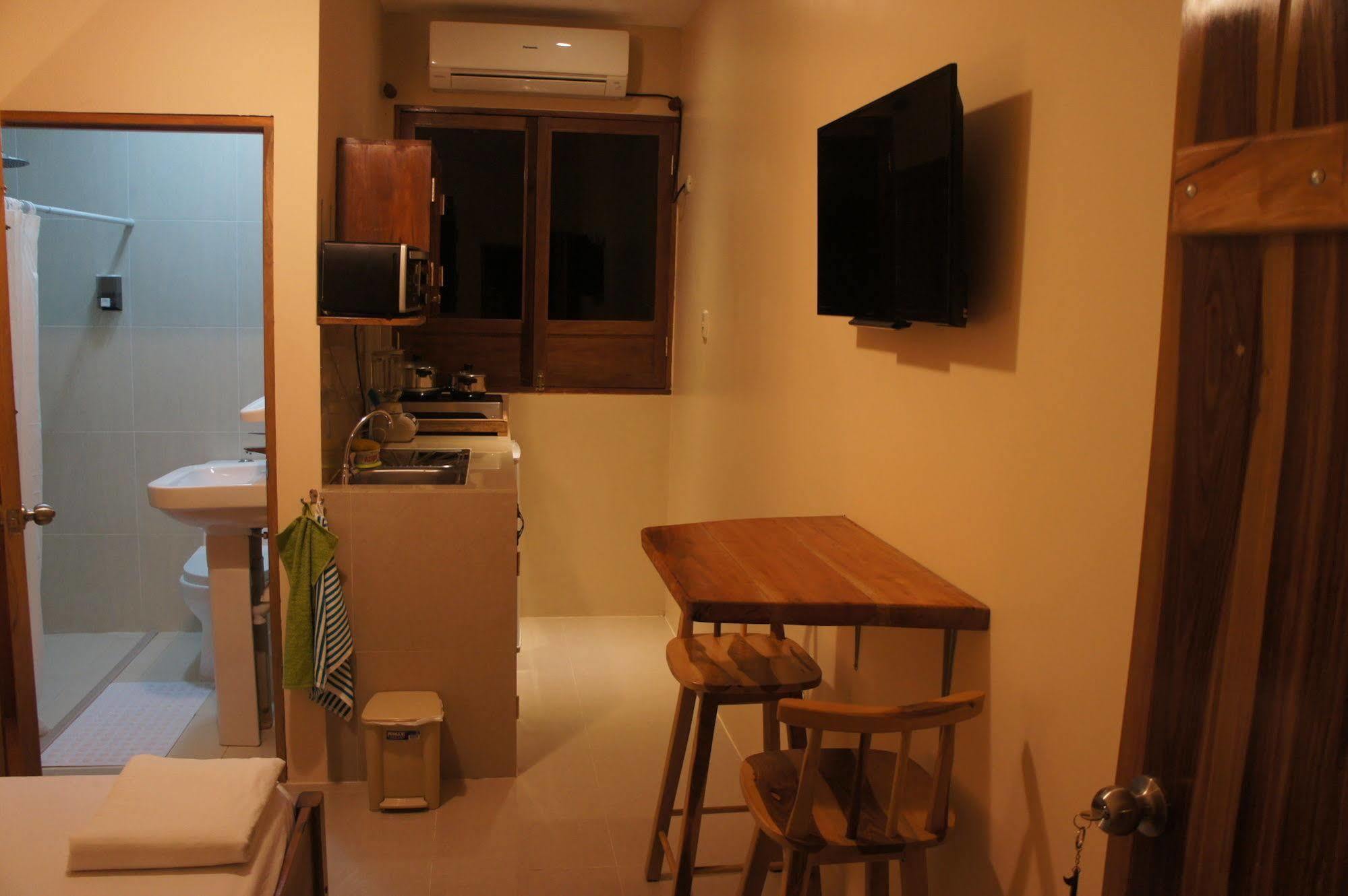 Rincon D'Olon Boutique Hotel Dış mekan fotoğraf