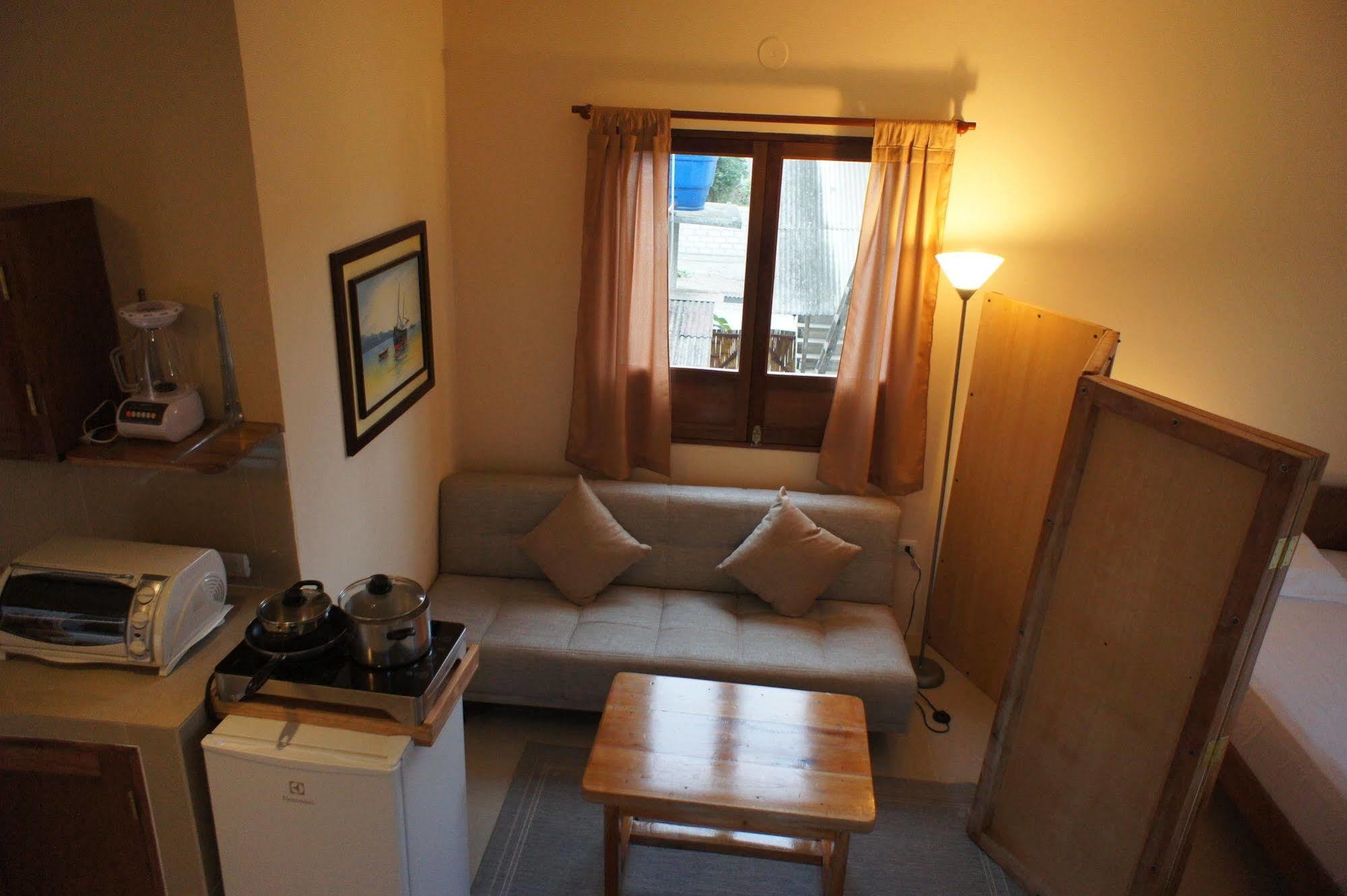 Rincon D'Olon Boutique Hotel Dış mekan fotoğraf