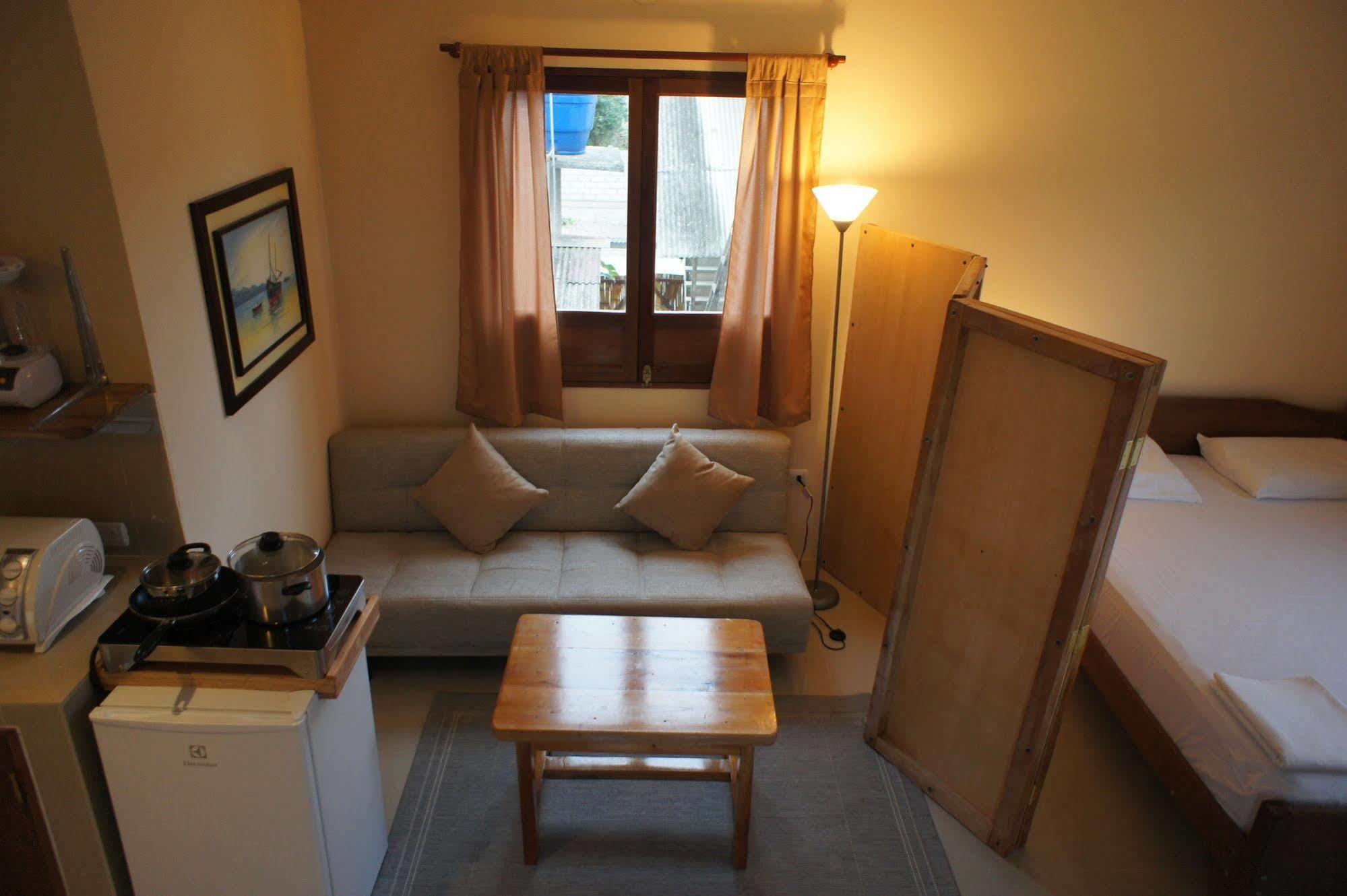 Rincon D'Olon Boutique Hotel Dış mekan fotoğraf