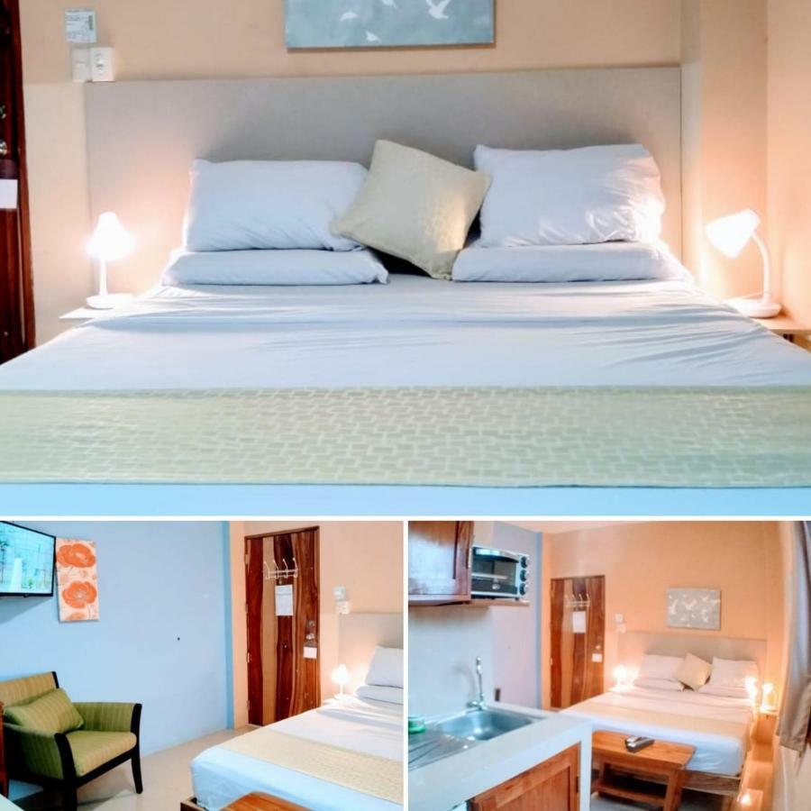 Rincon D'Olon Boutique Hotel Dış mekan fotoğraf